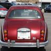 mitsuoka viewt 1997 23352906 image 6