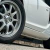 toyota mr-s 2000 CFJ1388117 image 17