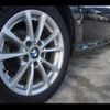 bmw z3 2001 -BMW--BMW Z3 CN22--0LL72586---BMW--BMW Z3 CN22--0LL72586- image 19