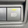 toyota yaris 2021 quick_quick_KSP210_KSP210-0042103 image 7