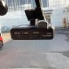 nissan dayz-roox 2019 CFJ1810657 image 13