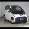 toyota toyota-others 2022 -TOYOTA--Toyota ZAZ-RMV12--RMV12-1000816---TOYOTA--Toyota ZAZ-RMV12--RMV12-1000816- image 2