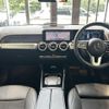 mercedes-benz glb-class 2022 CFJ1876037 image 17
