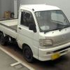 daihatsu hijet-truck 1999 No.15737 image 1