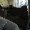 nissan serena 2011 -NISSAN--Serena DBA-C25--C25-490550---NISSAN--Serena DBA-C25--C25-490550- image 6