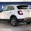 fiat 500x 2022 -FIAT--Fiat 500X 3BA-33413PM--ZFANF2D1XMP964774---FIAT--Fiat 500X 3BA-33413PM--ZFANF2D1XMP964774- image 19