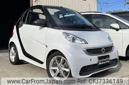 car_ddebbba6-52a9-4645-af3b-