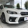 subaru wrx 2019 -SUBARU--WRX DBA-VAG--VAG-036192---SUBARU--WRX DBA-VAG--VAG-036192- image 19