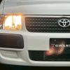 toyota succeed-van 2014 CFJ1855702 image 18