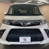 toyota roomy 2021 quick_quick_4BA-M900A_M900A-0588574 image 17