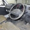 daihatsu hijet-truck 2011 -DAIHATSU--Hijet Truck S211P-0159520---DAIHATSU--Hijet Truck S211P-0159520- image 4