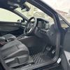 volkswagen golf 2022 -VOLKSWAGEN 【神戸 37Hｽ358】--VW Golf CDDFY-NW173067---VOLKSWAGEN 【神戸 37Hｽ358】--VW Golf CDDFY-NW173067- image 5