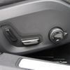 volvo v60 2023 -VOLVO--Volvo V60 5AA-ZB420TM--YV1ZZL1M4P2107688---VOLVO--Volvo V60 5AA-ZB420TM--YV1ZZL1M4P2107688- image 10