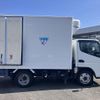 mitsubishi-fuso canter 2020 GOO_NET_EXCHANGE_0702476A30250308W005 image 12