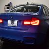 bmw m3 2015 -BMW--BMW M3 CBA-3C30--WBS8M920X0P972259---BMW--BMW M3 CBA-3C30--WBS8M920X0P972259- image 22