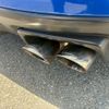 subaru wrx-sti 2016 CFJ1594196 image 12