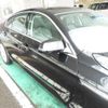 bmw 6-series 2016 -BMW--BMW 6 Series 6A30--0D989137---BMW--BMW 6 Series 6A30--0D989137- image 28