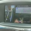 nissan elgrand 2012 -NISSAN--Elgrand DBA-TE52--TE52-027993---NISSAN--Elgrand DBA-TE52--TE52-027993- image 27