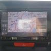honda n-box 2012 CFJ1693010 image 25