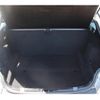 bmw z4 2007 -BMW--BMW Z4 ABA-DU30--WBADU52060LF69207---BMW--BMW Z4 ABA-DU30--WBADU52060LF69207- image 6