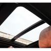 bmw x6 2023 quick_quick_3CA-12EY30S_WBA12EY0909T62384 image 14