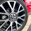 volkswagen up 2018 -VOLKSWAGEN--VW up DBA-AACHY--WVWZZZAAZJD212863---VOLKSWAGEN--VW up DBA-AACHY--WVWZZZAAZJD212863- image 14