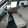 honda n-wgn 2014 quick_quick_DBA-JH1_JH1-1075467 image 6