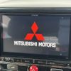 mitsubishi delica-d5 2017 -MITSUBISHI--Delica D5 LDA-CV1W--CV1W-1204998---MITSUBISHI--Delica D5 LDA-CV1W--CV1W-1204998- image 3