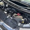 honda stepwagon-spada 2017 CFJ1755857 image 14