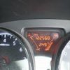 nissan note 2014 22061 image 25