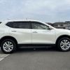 nissan x-trail 2017 -NISSAN--X-Trail DBA-NT32--NT32-062183---NISSAN--X-Trail DBA-NT32--NT32-062183- image 12