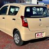 suzuki alto 2010 -SUZUKI--Alto DBA-HA25S--HA25S-767145---SUZUKI--Alto DBA-HA25S--HA25S-767145- image 9