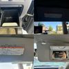 nissan moco 2005 -NISSAN 【豊田 580ﾇ3391】--Moco TA-MG21S--MG21S-525132---NISSAN 【豊田 580ﾇ3391】--Moco TA-MG21S--MG21S-525132- image 22