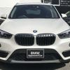 bmw x1 2018 -BMW--BMW X1 ABA-JG15--WBAJG12000EE61480---BMW--BMW X1 ABA-JG15--WBAJG12000EE61480- image 2
