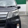 daihatsu move 2013 -DAIHATSU--Move DBA-LA110S--LA110S-0049450---DAIHATSU--Move DBA-LA110S--LA110S-0049450- image 11