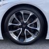 lexus lc 2018 -LEXUS--Lexus LC DBA-URZ100--URZ100-0002613---LEXUS--Lexus LC DBA-URZ100--URZ100-0002613- image 9