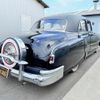 chevrolet chevrolet-others 1951 CFJ1550081 image 28