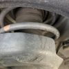 toyota noah 2022 -TOYOTA--Noah MZRA90W--0026484---TOYOTA--Noah MZRA90W--0026484- image 6