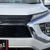 mitsubishi eclipse-cross 2021 CFJ1710031 image 11