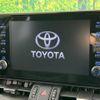 toyota rav4 2021 quick_quick_MXAA54_MXAA54-5022353 image 4