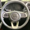 daihatsu rocky 2020 quick_quick_A200S_A200S-0024014 image 11
