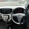 daihatsu mira-e-s 2016 quick_quick_LA300S_LA300S-1389120 image 14