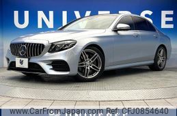 mercedes-benz e-class 2016 quick_quick_213045C_WDD2130452A063744