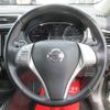 nissan x-trail 2016 quick_quick_HNT32_HNT32-115513 image 11