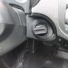 nissan x-trail 2009 ENHANCEAUTO_1_ea301099 image 9