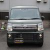suzuki every-wagon 2023 quick_quick_3BA-DA17W_DA17W-314596 image 3