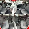 mazda demio 2017 504928-923242 image 6