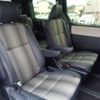 toyota noah 2020 -TOYOTA 【福山 330ﾃ3722】--Noah 6AA-ZWR80W--ZWR80-0476753---TOYOTA 【福山 330ﾃ3722】--Noah 6AA-ZWR80W--ZWR80-0476753- image 8