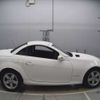 mercedes-benz slk-class 2006 -MERCEDES-BENZ 【静岡 330す5519】--Benz SLK 171442-WDB1714422F114981---MERCEDES-BENZ 【静岡 330す5519】--Benz SLK 171442-WDB1714422F114981- image 4