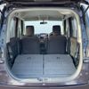 suzuki solio 2013 CFJ1524353 image 11